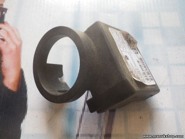 Bobina lector Key Nissan  28590 C9918 28590C9918 SIEMENS 5WK48644B RTT/D/X1670