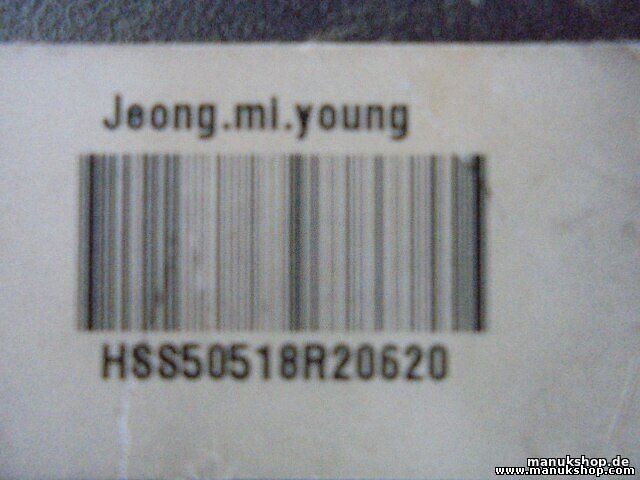 Cinturón de seguridad delantero derecho Hyundai Terracan 2.9 CRDi 88820H1060