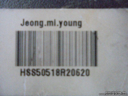 Cinturón de seguridad delantero derecho Hyundai Terracan 2.9 CRDi 88820H1060