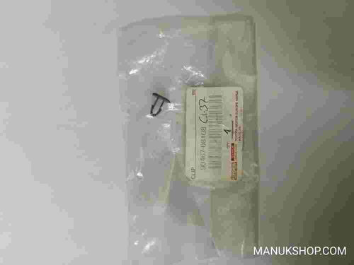 Clip  Toyota Lexus RX 350h LS 500 9046708108 90467-08108