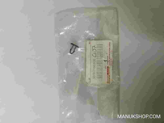 Clip  Toyota Lexus RX 350h LS 500 9046708108 90467-08108