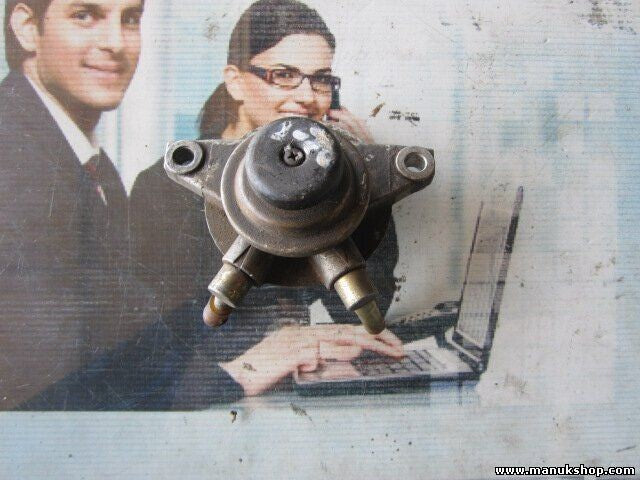 Soporte del filtro de aceite Toyota Land Cruiser Prado Lexus 2330064091 23300