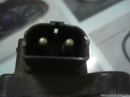 Bobina de encendido Volvo 960 3531300 0297007260 029700-7260 4981