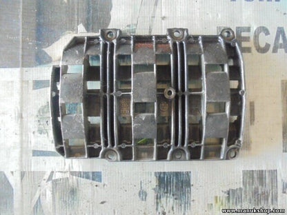 Deflektor Land Rover Freelander LN 2.0 2247205 2 247 205