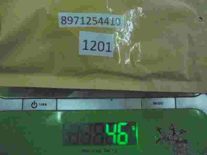 Relé Opel Frontera Isuzu Trooper 8971254410 897125 4410 D9318