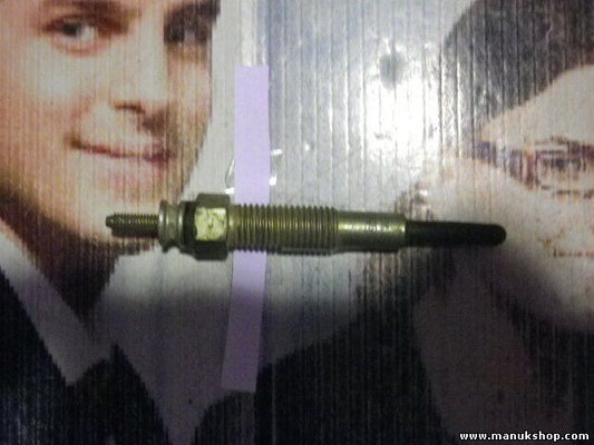 Bujía de precalentamiento Ford Kia Mazda Suzuki 0250202089 0 250 202 089