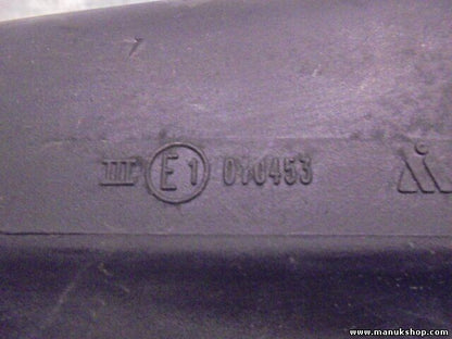 Espejo retrovisor exterior derecho electrico Grand Cherokee 1993-1998 E1010453