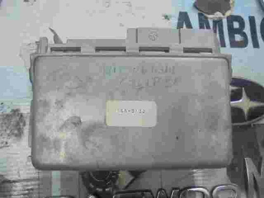 ABS Centralita Mitsubishi Space Wagon 3000 GT 120000F0012 MB6863 163-0132