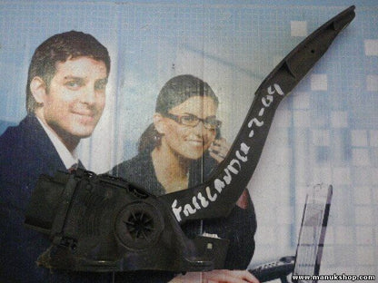 Potenciómetro pedal Land Rover Freelander 7G9N9F836FA 7G9N 9F836 FA 6PV00922025