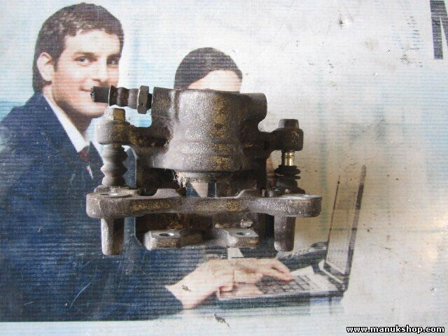 Pinza trasero izquierdo Jeep Patriot 101618B1 10 16 18 B1