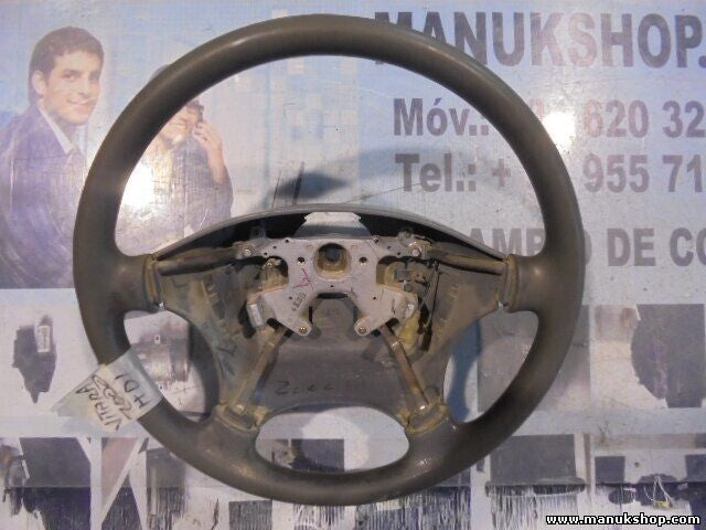 Volante Suzuki Grand Vitara 4Z13