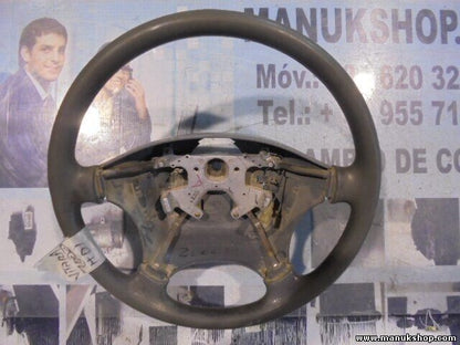 Volante Suzuki Grand Vitara 4Z13