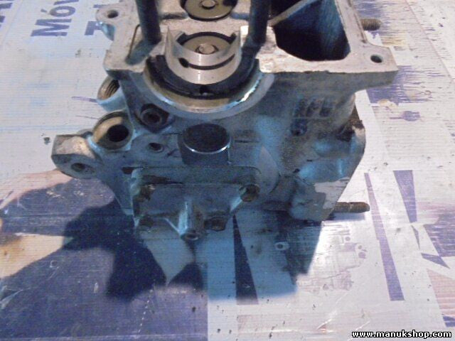 Culata  Kia Sportage 2.0 TD 61 KW 1996-2001 RF6 RF