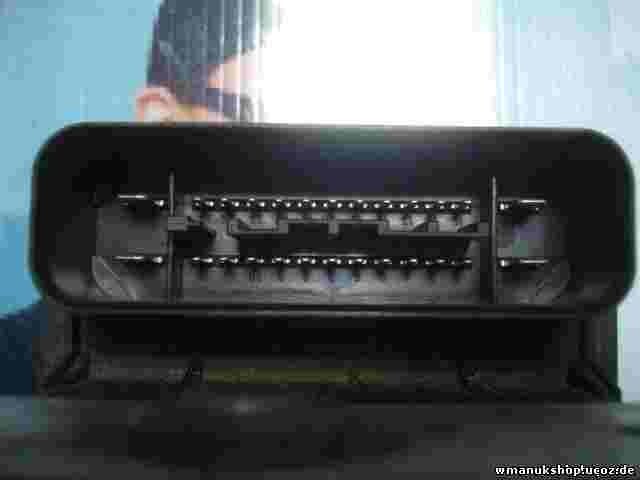 ABS Centralita Opel Astra H 13213610 AL ATE 10020602064 10096005483 00403046E0