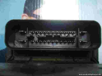 ABS Centralita Opel Astra H 13213610 AL ATE 10020602064 10096005483 00403046E0