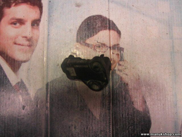 Sensore di posizione albero motore Peugeot Partner 9637466980 96 374 669 80