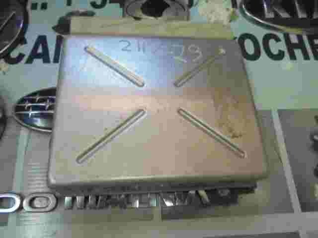 Centralita Volvo S60 XC90 V70 29.1 P30646719 CA 1T0101C00 T04461880 00008863A1