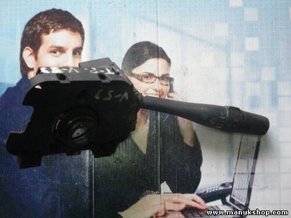 Mando limpia Nissan Terrano T2 R20 Ford Maverick 36832A 54354607 PA