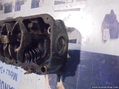 Culata Jeep Wrangler CJ7 YJ 2.5L 33004700 5L33004700 005922 2959 8933003858