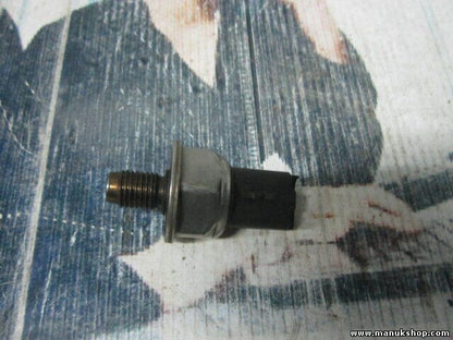 Sensor presión de combustible Volvo 206 307 308 406 55PP0202  5WS40039