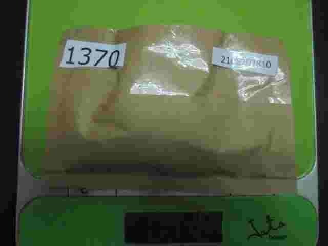 Interruptor Mercedes-Benz W210 W208 ASR 2108202810 KZ