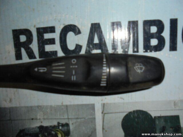 Mando limpia Mitsubishi L200 1996-2005 MR329658 MR 329658 8600A091