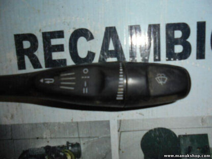 Mando limpia Mitsubishi L200 1996-2005 MR329658 MR 329658 8600A091