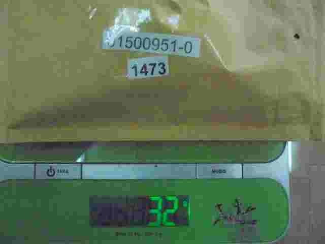 Inhibidor electronico Nissan Atleon Cabstar Guilera 11 4502 01500951-0