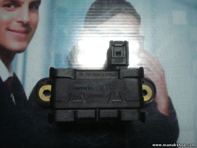 Sensor guiñada Peugeot 207 2006-2009 9661441680 96 614 416 80 BI DJ76F06A90