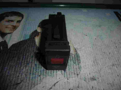 Interruptor de emergencia Audi A4 B5 S4 8D 8D5 8D0941509C 8DO941509C