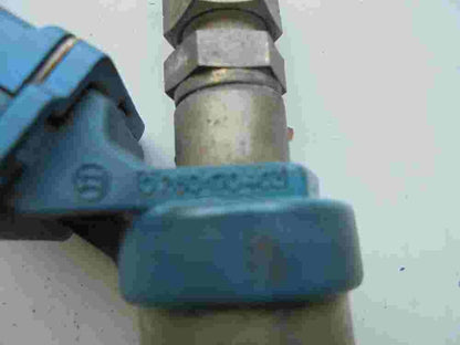 Inyectores Mercedes W123 0260170403 BOSCH 0 260 170 403