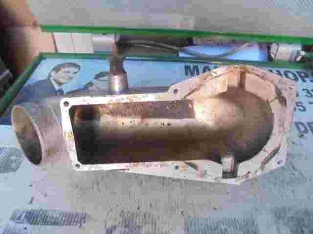 Centralita Control del acelerador  Peugeot 505 9150229280 9150 229 280