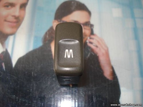 Interruptor Volvo S40 V40 T4 30862861