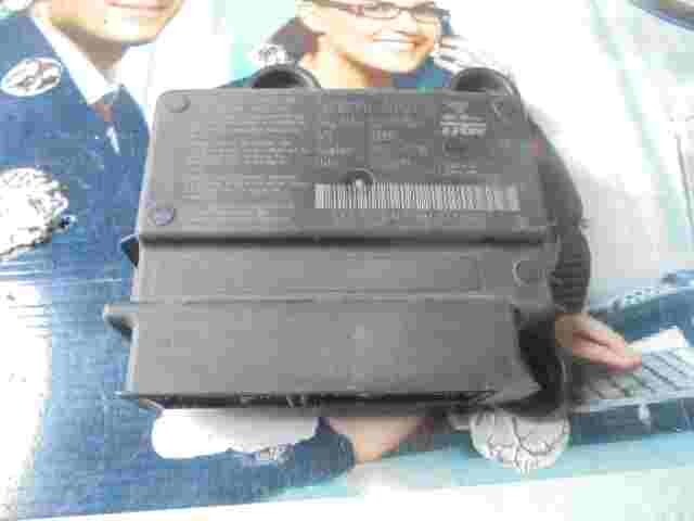 Airbag Centralita Fiat Panda Lancia 00051951646 TRW 93977D219 93977-D219