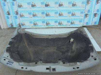 Capo Jeep Grand Cherokee I ZJ 2.5 TD 55116446AA 2499 ccm, 85 KW, 115 PS