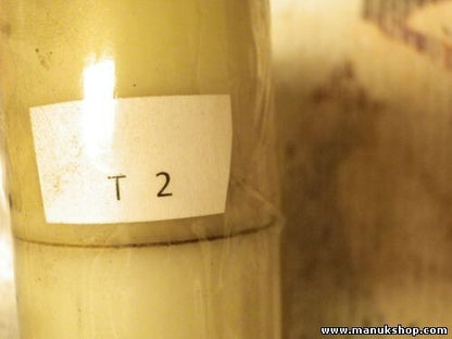 Bomba de lavado de parabrisas Nissan Terrano Ford Maverick 289200F002