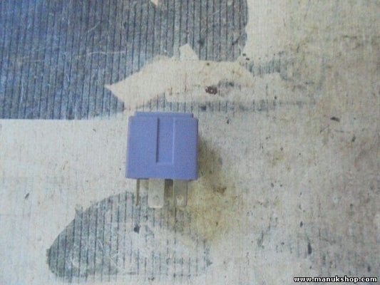 Relé Mercedes-Benz Actros Atego Axor A0045453405 0045453405 6991012575684