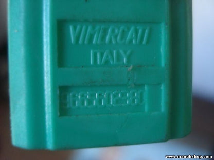 Interruptor de la luz de freno Citroen C4 Peugeot 308 9665602380