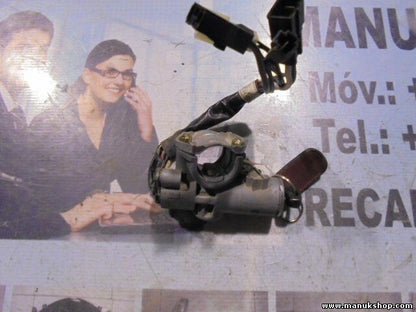 Interruttore di avviamento Kia Sportage 4646101 464610 1 464610/1 961126