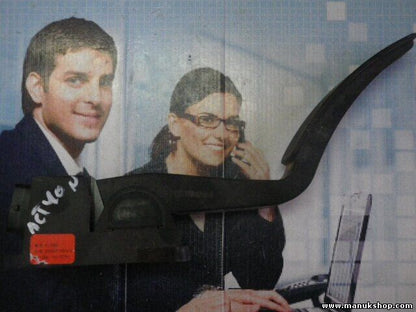 potenciómetro pedal SsangYong 2055009003 20550 09003 0911060561B 2055009000