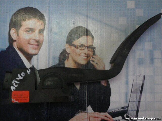 potenciómetro pedal SsangYong 2055009003 20550 09003 0911060561B 2055009000