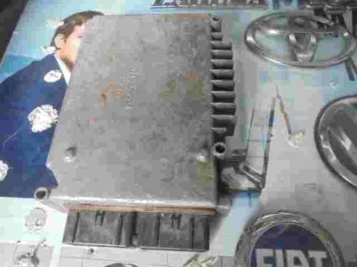 Centralita Chrysler Dodge Neon P05269996AB 05269996AB 0526 9996AB