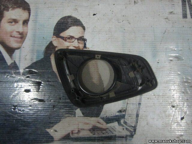 Rejilla Altavoz Toyota Land Cruiser Prado Lexus GX470 67651-494A2 67651494A2