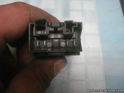 mando botonera elevalunas Lancia Lybra A223 A 223 717778000 06302