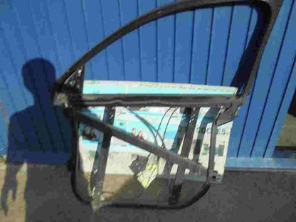 Puerta delantera derecha Porsche Cayenne 7L0837354 7E0035411A 7L5971120