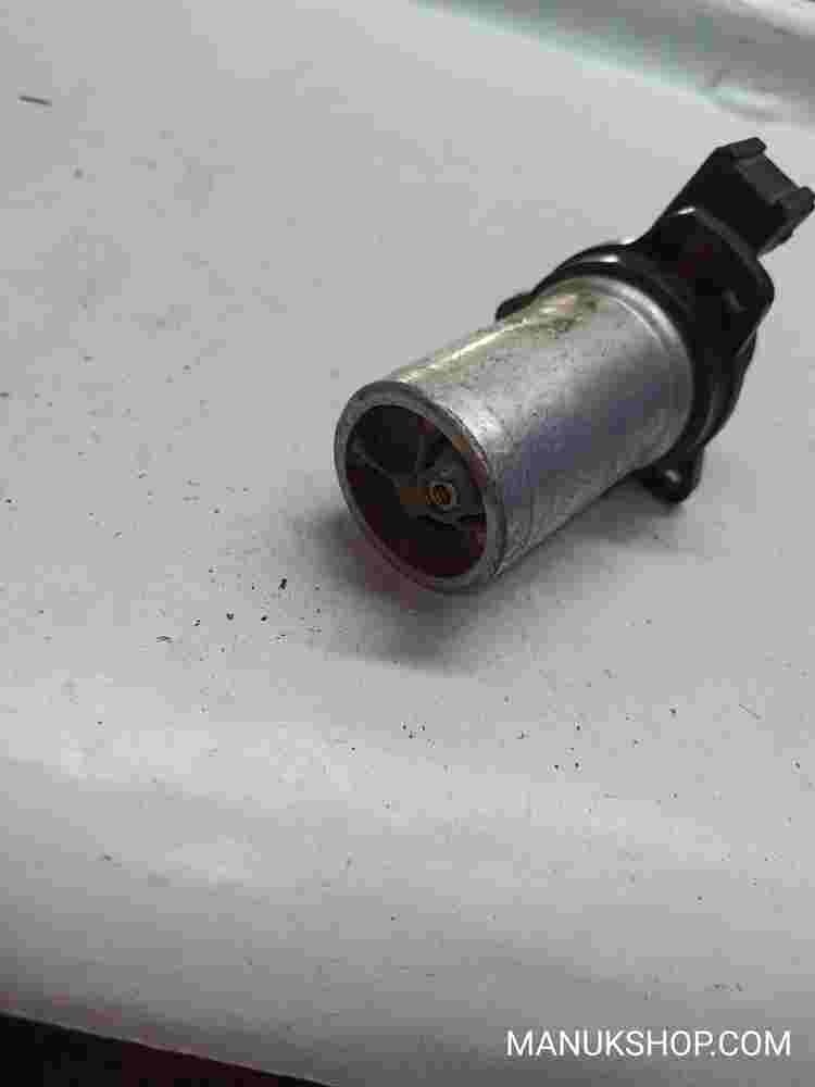 Aforador VW Volkswagen Golf II Jetta Corrado 191906090 191 906 090 0580453904