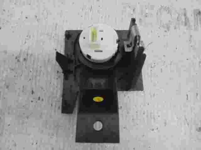 Interruptor Land Rover 105109345 DK62045034A DK62-045034-A INS-01