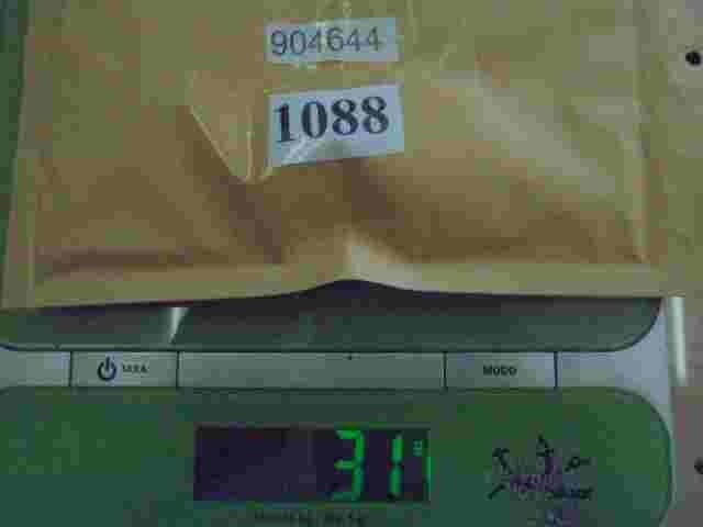 CENTREUR PUERTA Citroen Peugeot 904644 9046 44