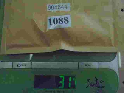 CENTREUR PUERTA Citroen Peugeot 904644 9046 44