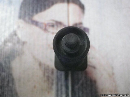 Interruptor de la luz de freno Renault 7700700414 77 00 700414